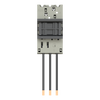 ZMS930 Adapter for motor starter