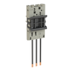 ZMS930 Adapter for motor starter