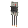 ZMS936 Adapter for motor starter