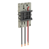 ZMS936 Adapter for motor starter