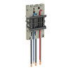ZMS931 Adapter for motor starter