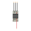 ZMS937 Adapter for motor starter