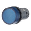 CL2-502L Pilot Light