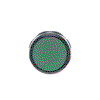 CP1-10G-20 Pushbutton