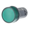CL2-501G Pilot Light