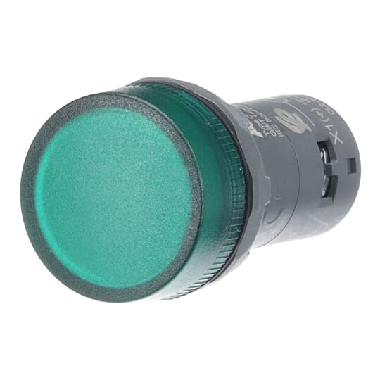 CL2-501G Pilot Light – Image 4 of 4