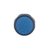 CL2-502L Pilot Light