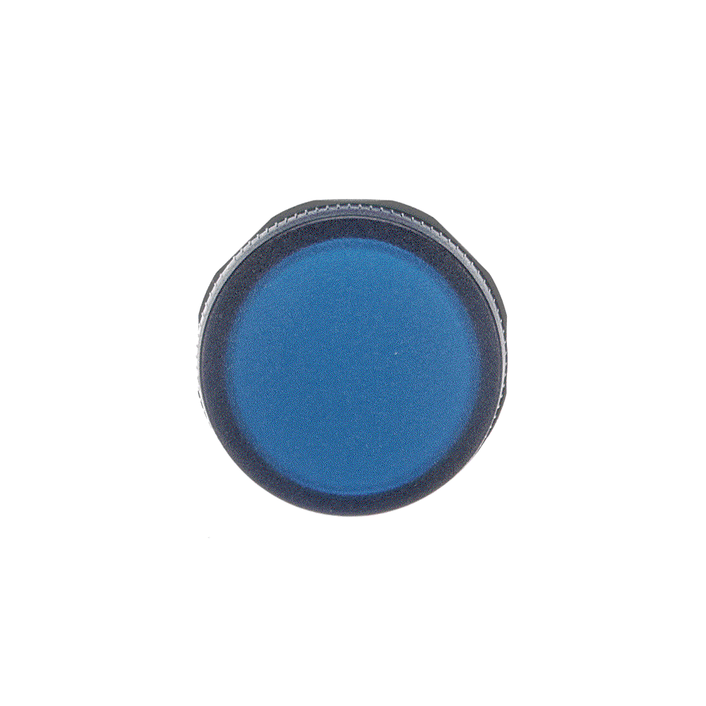 CL2-502L Pilot Light