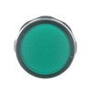 CL2-501G Pilot Light