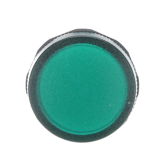 CL2-501G Pilot Light – Image 2 of 4