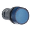 CL2-502L Pilot Light