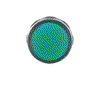 CL2-501G Pilot Light