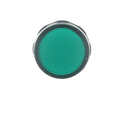 CL2-501G Pilot Light