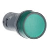 CL2-501G Pilot Light