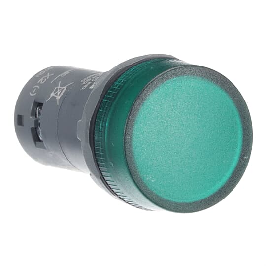 CL2-501G Pilot Light – Image 3 of 4