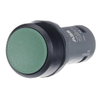 CP1-10G-20 Pushbutton