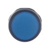 CL2-502L Pilot Light