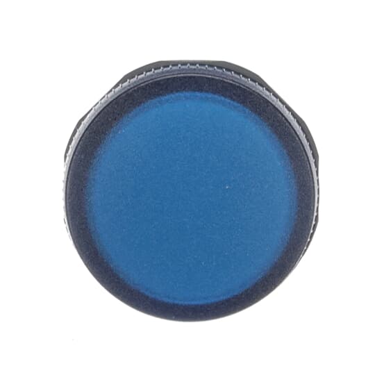 CL2-502L Pilot Light – Image 2 of 4