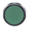 CP1-10G-20 Pushbutton