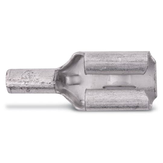 NON-INS FEM-250 DISC, 22-18 LEN .73