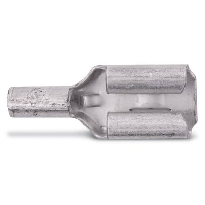 NON-INS FEM-250 DISC, 22-18 LEN .73