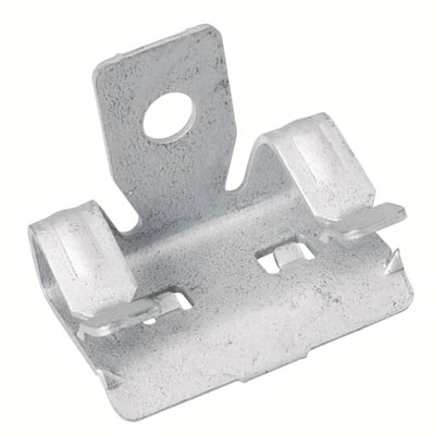 GIRDER / PURLIN FIXINGS