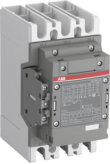 AF190-30-11-11 Contactor