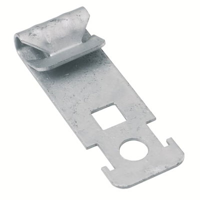 GIRDER /PURLIN FIXINGS