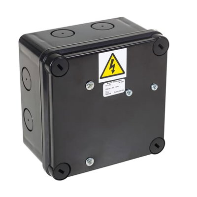 B13-30 30 AMP