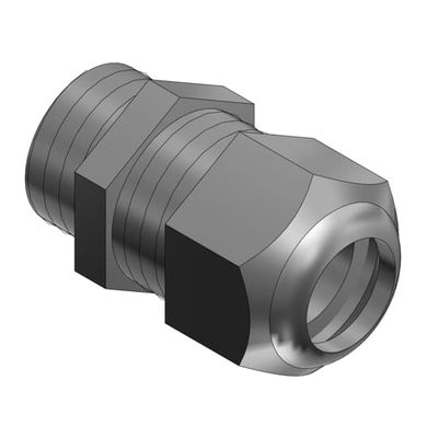 32 MM ISO THREAD CORD CONNECTOR