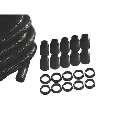 ADAPTAFLEX CONTRACTOR PACK