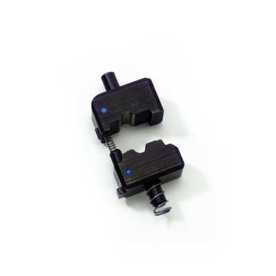 DIE FOR ERG740,RSK201 BLU 3.35-3.65
