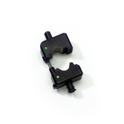 DIE FOR ERG740,RSK401 GRN 5.13-5.86