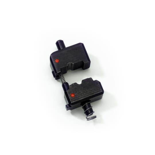 DIE FOR ERG740,RSK101 RED 1.27-1.79