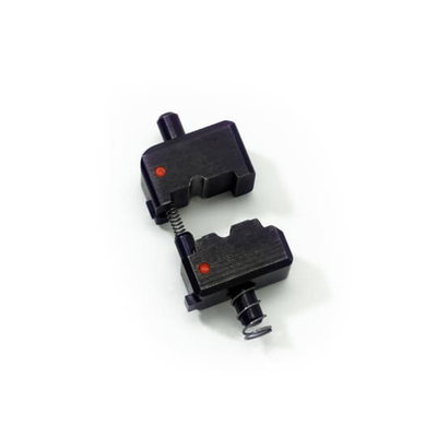 DIE FOR ERG740,RSK101 RED 1.8-2.28