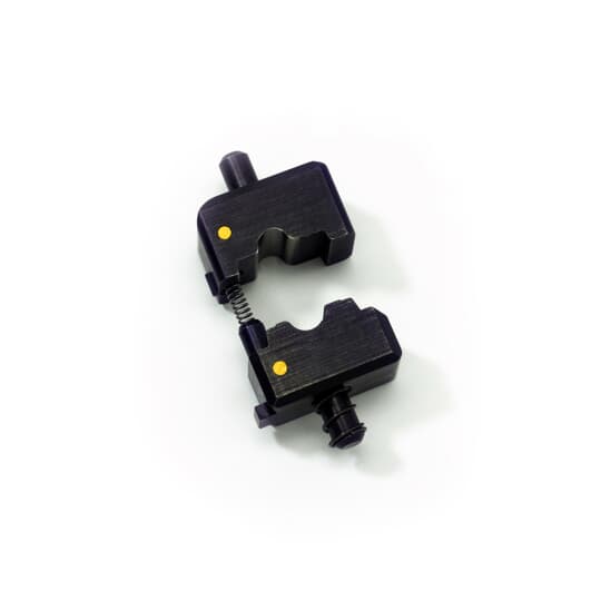 DIE FOR ERG740,RSK301 YEL 3.66-4.13