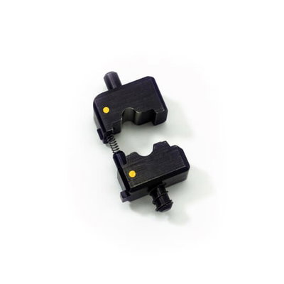 DIE FOR ERG740,RSK301 YEL 4.72-5.12