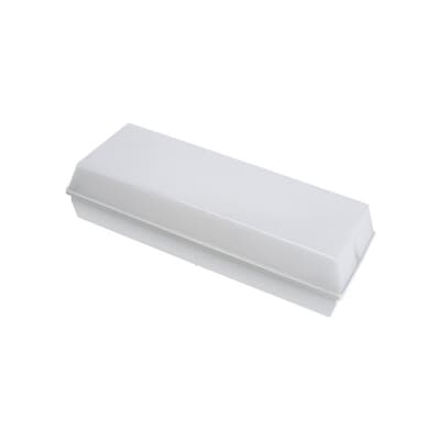LED 2W LTC W/FORCE WHT/PRIS