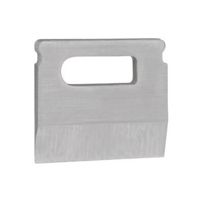 SPARE BLADE FOR ERG120 TOOL