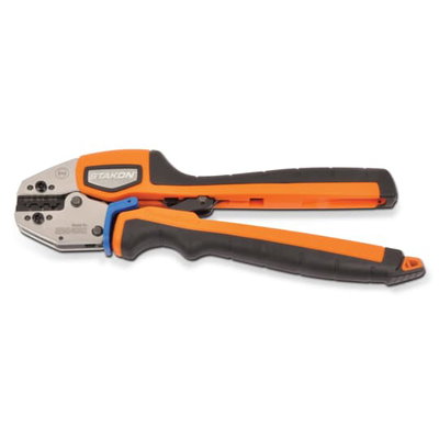 ERGO CRMP TOOL A, B, C NON-INSU