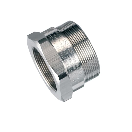 EXDE TC M20 TO M16 SS