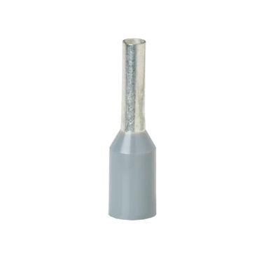 INS PP FERRULE 18, .75 MM2, LG .47