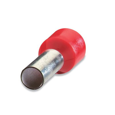 INS PP FERRULE 18-17, 1 MM2, LG .6