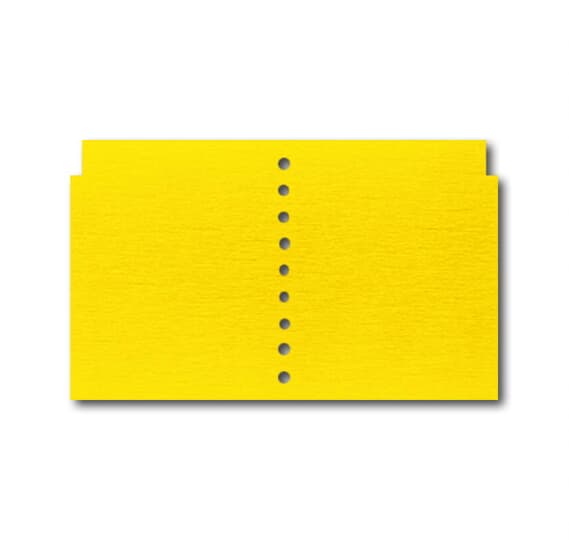 0239-0-0053 Single Socket Outlets