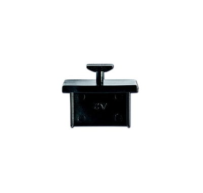 Accessories black