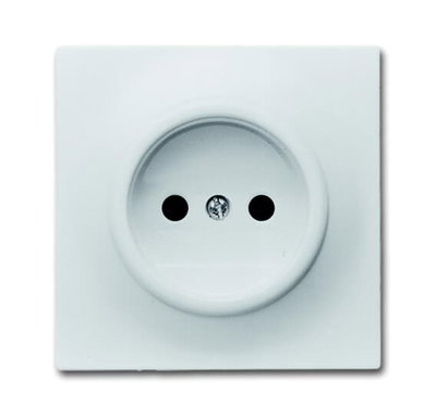 2300 UCRKS-79-503 Socket outlet shuttered