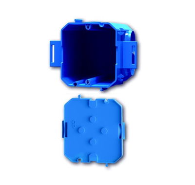 3068/41 Cover Frames carat®