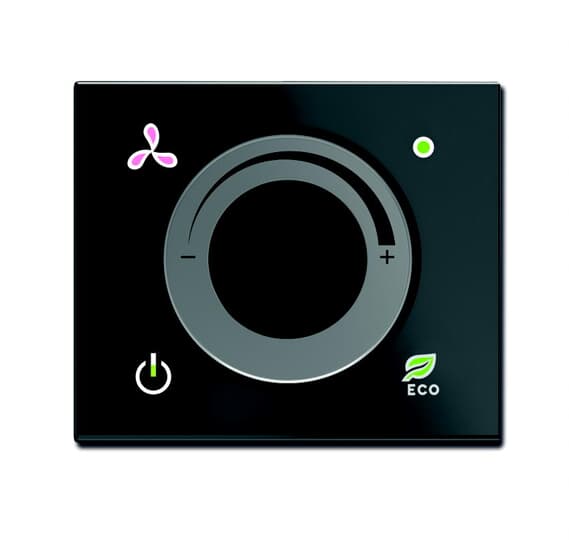 Room Thermostat – Görsel 2 / 4