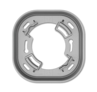 Intermediate ring fm box S