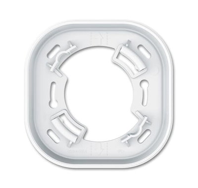 Intermediate ring fm box W